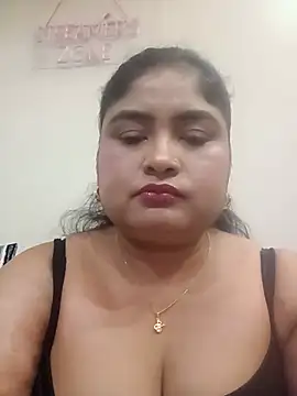 hornyriyanka online show from 27, 6, 2026