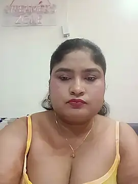 hornyriyanka online show from 28, 6, 2026