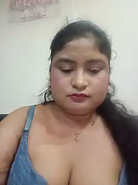 hornyriyanka online show from 29, 6, 2026