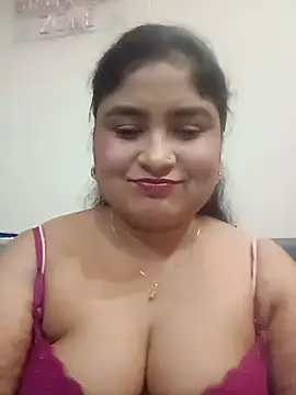 hornyriyanka online show from 30, 6, 2026