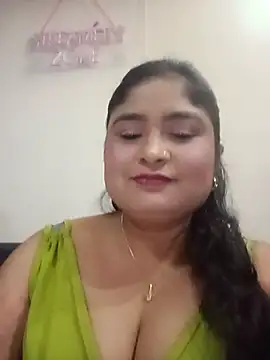 hornyriyanka online show from 1, 7, 2026
