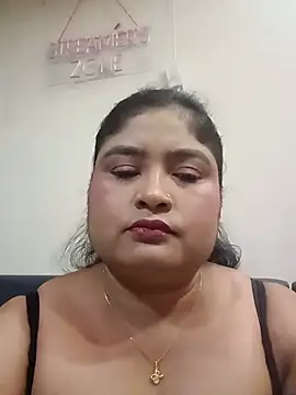 hornyriyanka online show from 4, 7, 2026