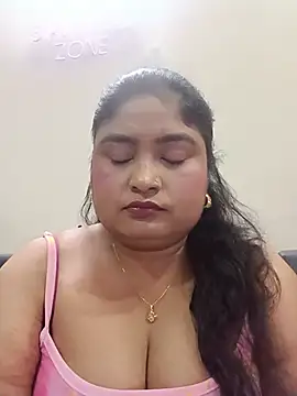 hornyriyanka online show from 5, 7, 2026