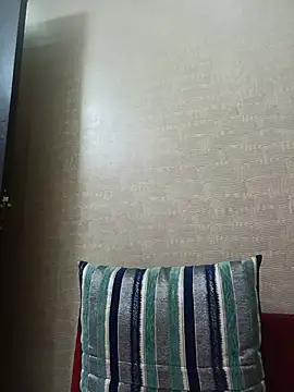 hornyriyanka online show from 6, 7, 2026