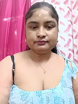 hornyriyanka online show from 10, 7, 2026