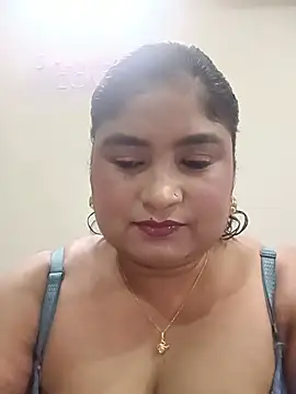 hornyriyanka online show from 13, 7, 2026