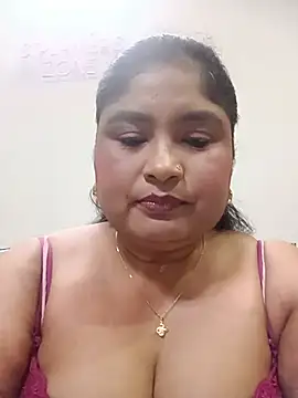 hornyriyanka online show from 14, 7, 2026