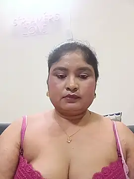 hornyriyanka online show from 14, 7, 2026