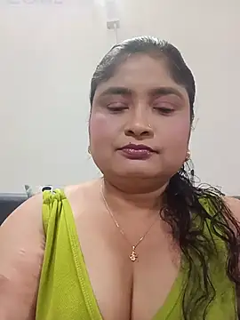 hornyriyanka online show from 15, 7, 2026