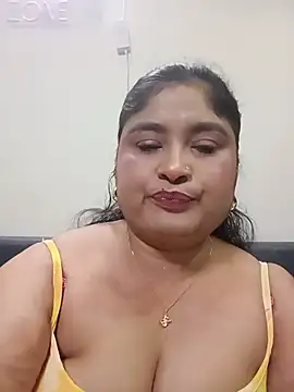 hornyriyanka online show from 17, 7, 2026