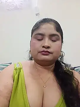 hornyriyanka online show from 22, 7, 2026