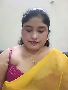 hornyriyanka online show from 23, 7, 2026
