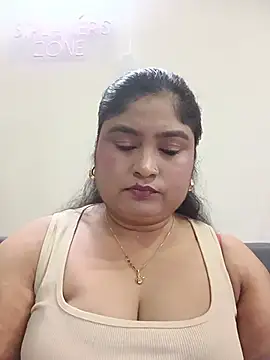 hornyriyanka online show from 24, 7, 2026