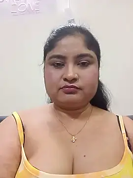 hornyriyanka online show from 30, 7, 2026