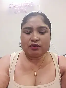 hornyriyanka online show from 31, 7, 2026