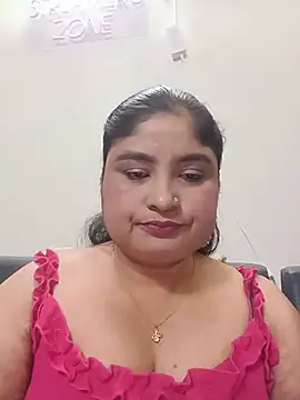 hornyriyanka online show from 1, 8, 2026