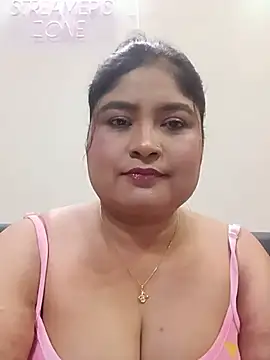 hornyriyanka online show from 2, 8, 2026