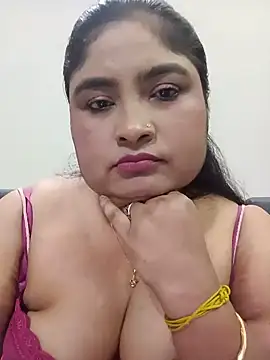 hornyriyanka online show from 4, 8, 2026