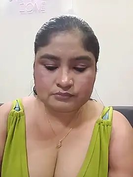 hornyriyanka online show from 5, 8, 2026