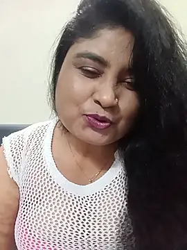hornyriyanka online show from 7, 8, 2026