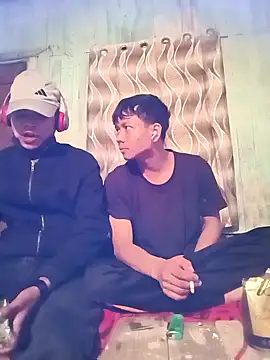 Snapshot of zebba12 chatting on 9, 11, 2025 zebba12 online show from 9, 11, 2025