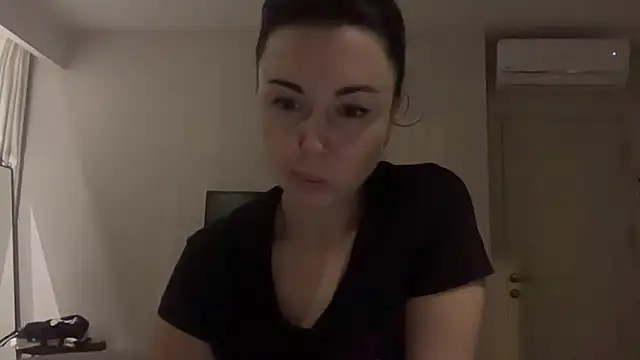 Gilin1 online show from 18, 12, 2025