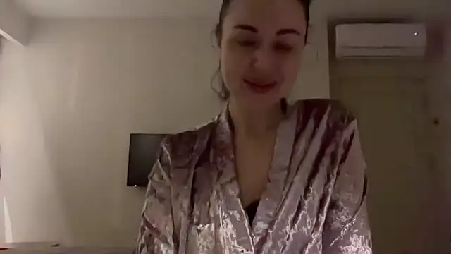 Gilin1 online show from 13, 2, 2026