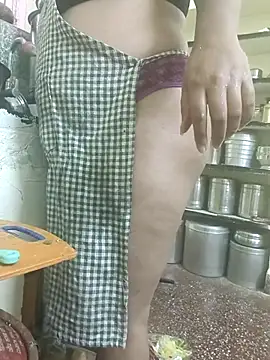 dhanshri143 online show from 10, 11, 2025