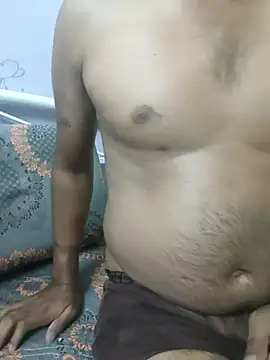 dhanshri143 online show from 22, 2, 2026