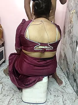 dhanshri143 online show from 20, 5, 2026