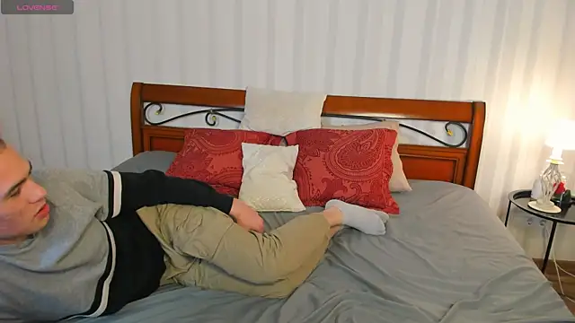 Garden of Eden  online show from 28, 9, 2025