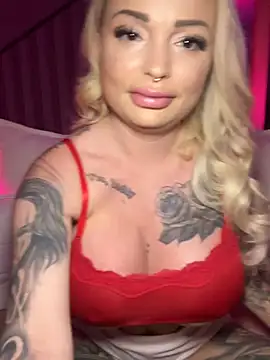 shortybig official online show from 26, 4, 2026