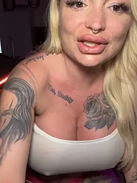 shortybig official online show from 1, 5, 2026