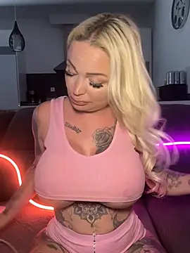 shortybig official online show from 6, 5, 2026