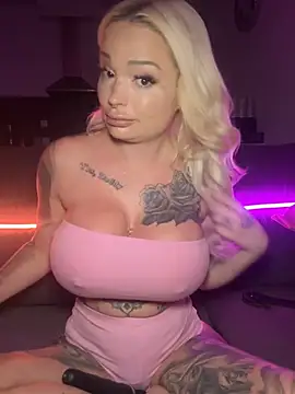 shortybig official online show from 7, 5, 2026