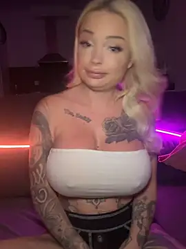 shortybig official online show from 8, 5, 2026