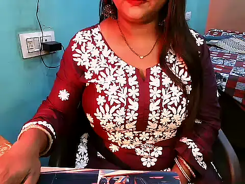 PREETI BABY online show from 4, 4, 2026