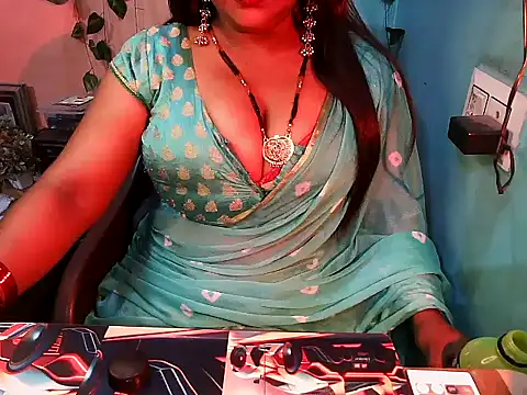 PREETI BABY online show from 4, 5, 2026