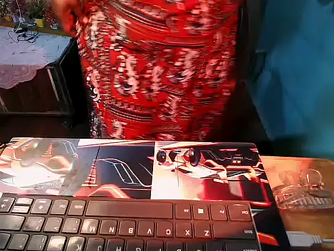 Snapshot of PREETI_BABY chatting on 30, 6, 2026 PREETI BABY online show from 30, 6, 2026