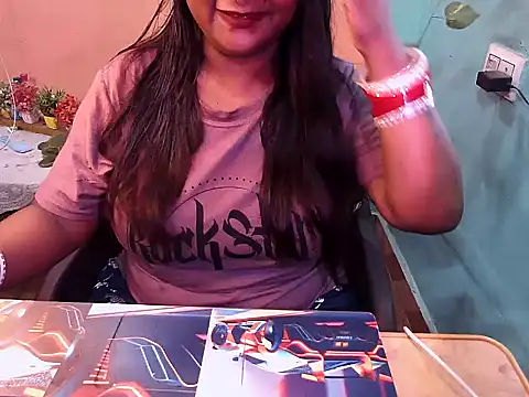 Snapshot of PREETI_BABY chatting on 27, 7, 2026 PREETI BABY online show from 27, 7, 2026