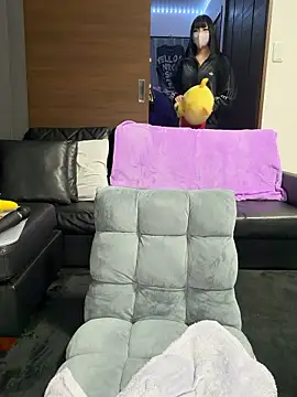 Nano-xxx online show from 2, 5, 2026