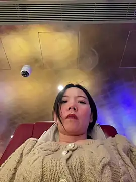 xinmeng-000 online show from 5, 3, 2026