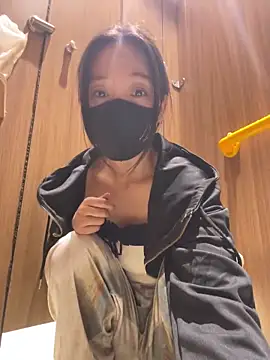 xinmeng-000 online show from 6, 5, 2026