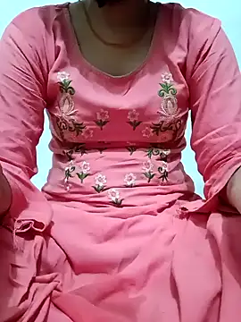 kittu0987 online show from 26, 9, 2025