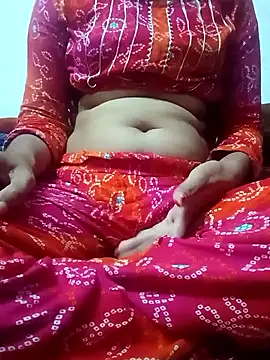 kittu0987 online show from 19, 1, 2026