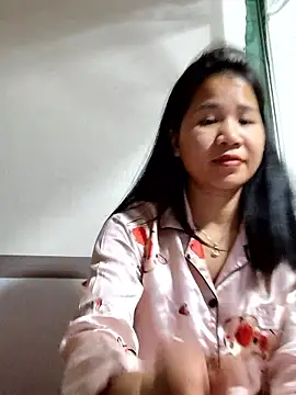 Maria2299 online show from 14, 11, 2025