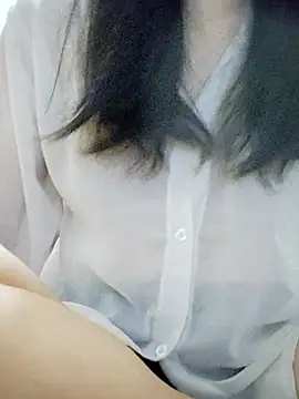 Maria2299 online show from 3, 5, 2026
