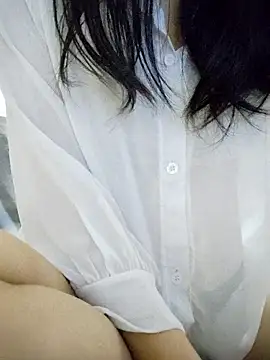 Maria2299 online show from 17, 6, 2026