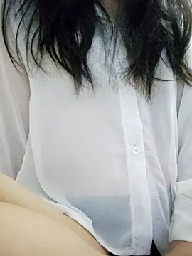 Maria2299 online show from 15, 7, 2026