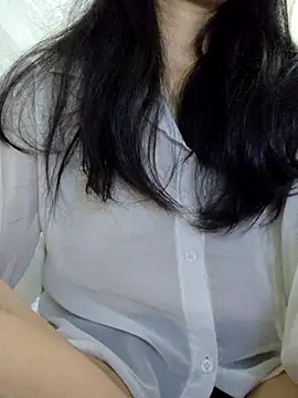 Maria2299 online show from 27, 7, 2026